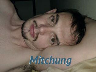 Mitchung