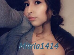 Mitria1414