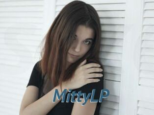 MittyLP