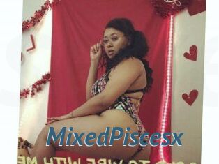 MixedPiscesx