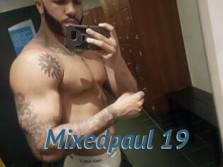 Mixedpaul_19