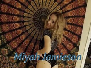 Miyah_Jamieson