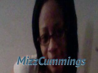 MizzCummings