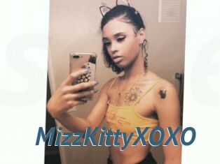 MizzKittyXOXO