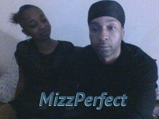 MizzPerfect