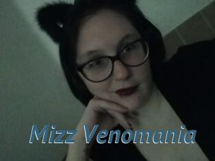 Mizz_Venomania