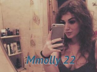 Mmolly_22