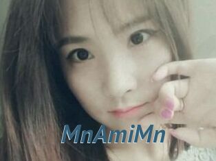 MnAmiMn