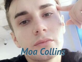 Moa_Collins