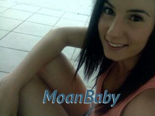 MoanBaby