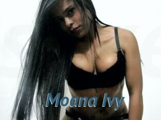 Moana_Ivy