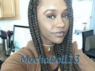 MochaDoll23