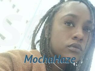 Mocha_Haze