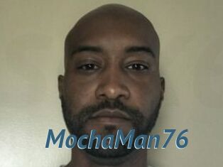 MochaMan76