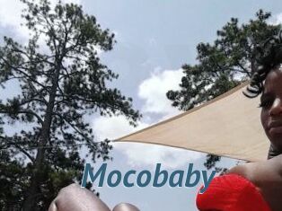 Mocobaby