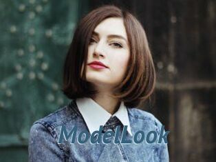 ModelLook