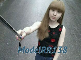 ModelRR138