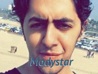 Modystar