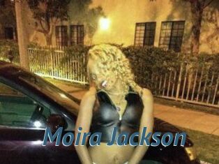 Moira_Jackson