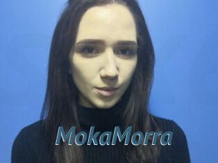 MokaMorra