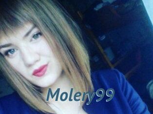 Molery99