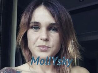 MollYsky