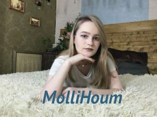 MolliHoum