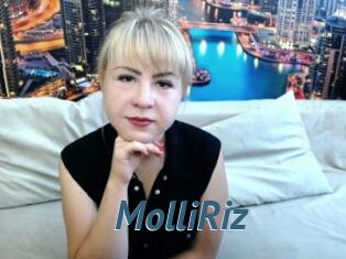 MolliRiz