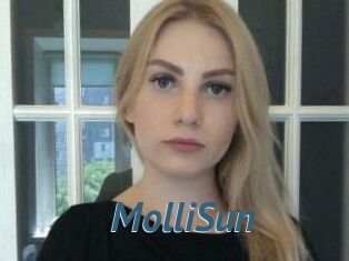 Molli_Sun