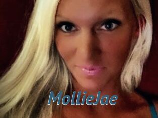 MollieJae