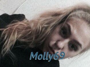 Molly_69