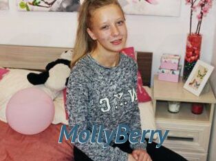 Molly_Berry