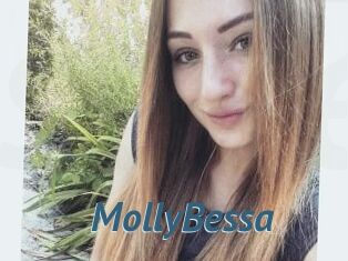 MollyBessa