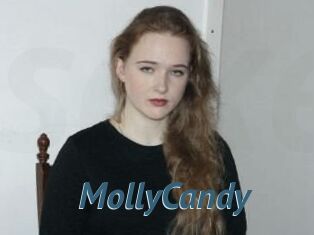 MollyCandy