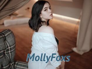 MollyFoxs