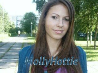 MollyHottie