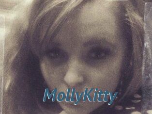 MollyKitty