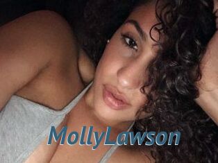 Molly_Lawson