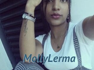 MollyLerma