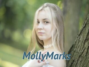 MollyMarks