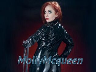 MollyMcqueen