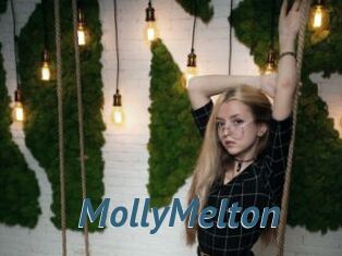 MollyMelton