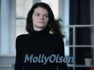 MollyOlson