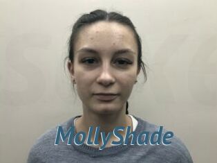 MollyShade