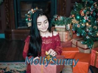 MollySunny