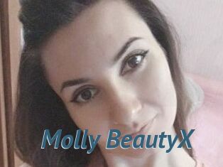 Molly_BeautyX