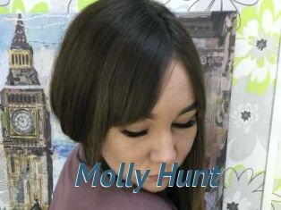 Molly_Hunt