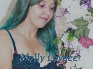 Molly_Loveee