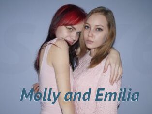 Molly_and_Emilia