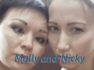 Molly_and_Nicky